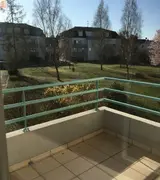 Miniature 5
