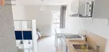 Miniature 0