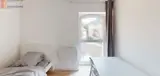 Miniature 5