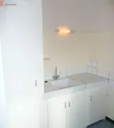 Miniature 8