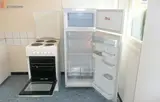 Miniature 5