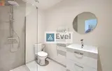 Miniature 9