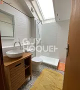 Miniature 4