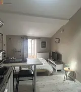 Miniature 0