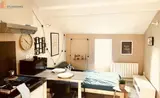 Miniature 5