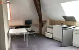 Miniature 5