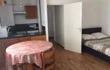 Miniature 3