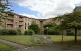 Miniature 0