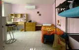 Miniature 5