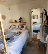 Miniature 0