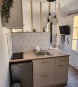 Miniature 1