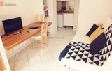 Miniature 5