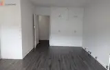 Miniature 9