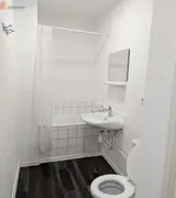 Miniature 6