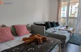 Miniature 0