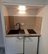 Miniature 4