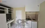 Miniature 0