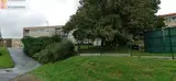 Miniature 0