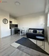 Miniature 5