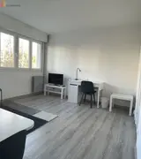 Miniature 3