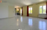 Miniature 6