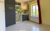 Miniature 4