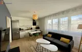 Miniature 0