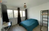 Miniature 5