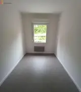 Miniature 0
