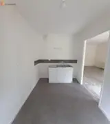 Miniature 4