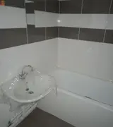 Miniature 3
