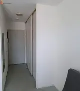 Miniature 6