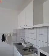 Miniature 5