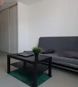 Miniature 3