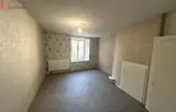 Miniature 8