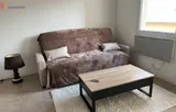 Miniature 0