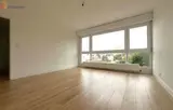 Miniature 7