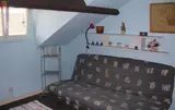 Miniature 0