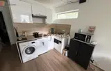 Miniature 6