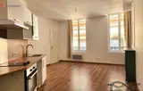 Miniature 15