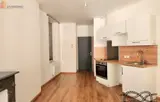 Miniature 9