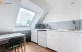 Miniature 7