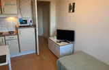 Miniature 6