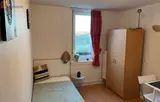 Miniature 5