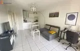 Miniature 4