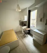 Miniature 2
