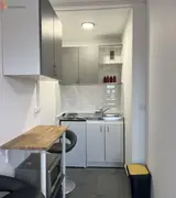 Miniature 8