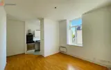 Miniature 10