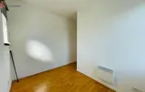 Miniature 7