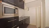 Miniature 7